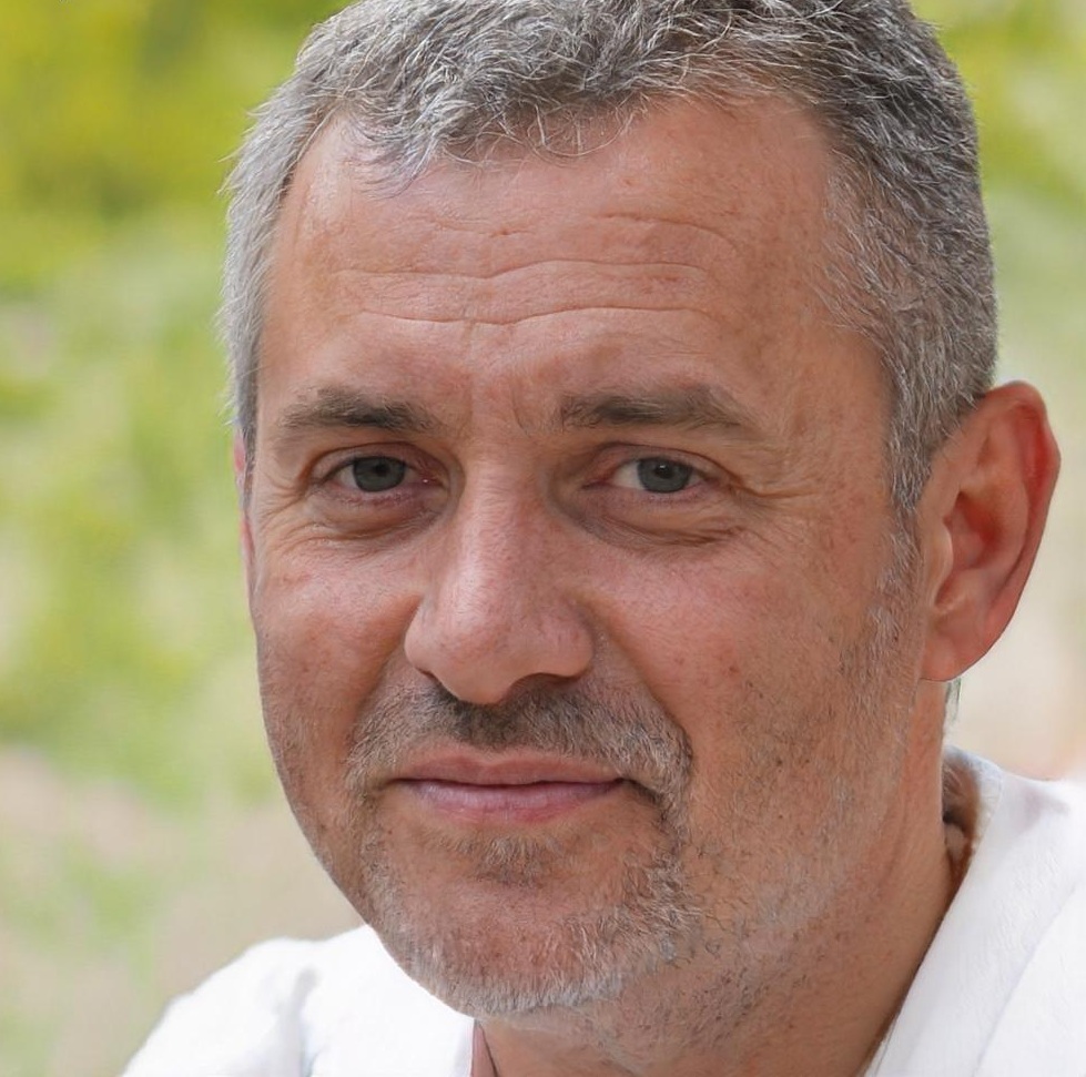 Giovanni Romano – iGaming Analyst