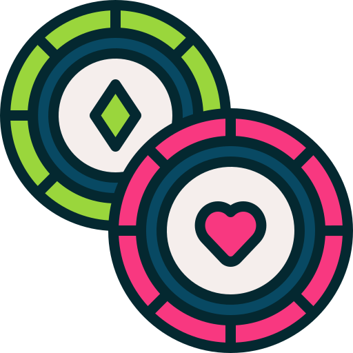 10kmaniacs.org logo