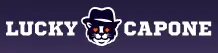 Lucky Capone Casino prelievo