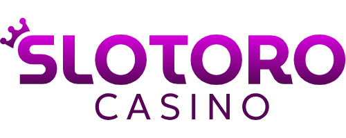 Slotoro Casino prelievo rapido
