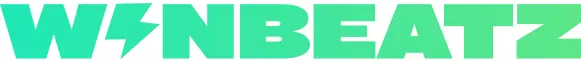 WinBeatz Casino prelievo immediato